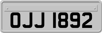 OJJ1892