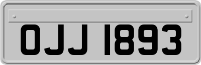 OJJ1893