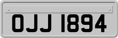 OJJ1894