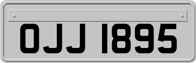 OJJ1895