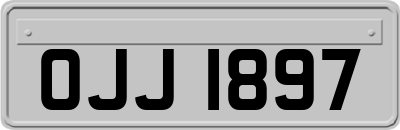 OJJ1897