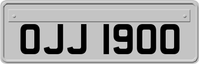OJJ1900