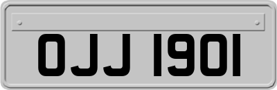 OJJ1901