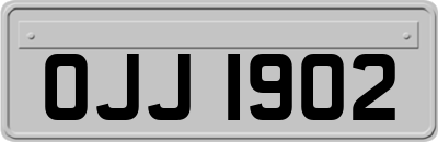 OJJ1902