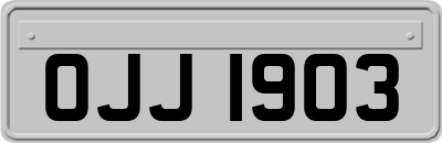 OJJ1903