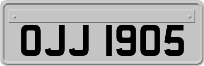 OJJ1905