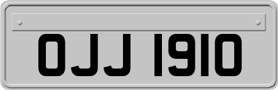 OJJ1910