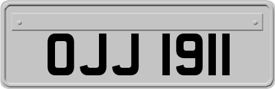 OJJ1911