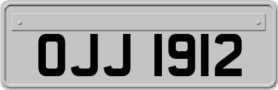 OJJ1912