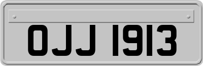OJJ1913