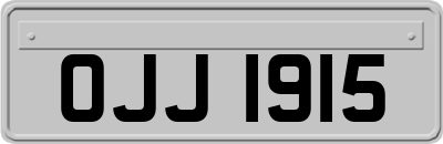 OJJ1915