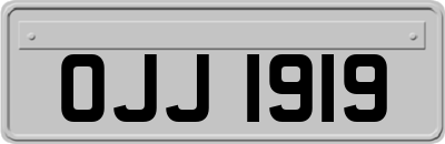 OJJ1919