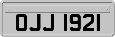 OJJ1921
