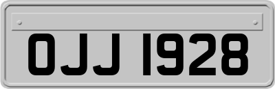OJJ1928