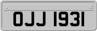 OJJ1931