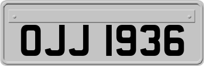 OJJ1936