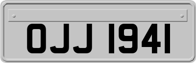 OJJ1941