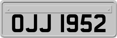 OJJ1952