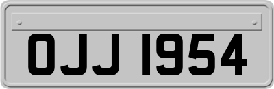 OJJ1954
