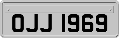 OJJ1969