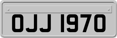 OJJ1970