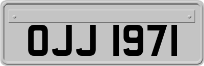 OJJ1971