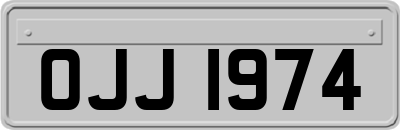 OJJ1974