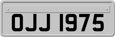 OJJ1975