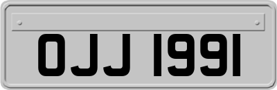 OJJ1991