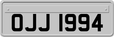 OJJ1994