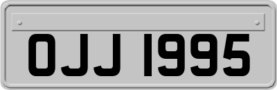OJJ1995