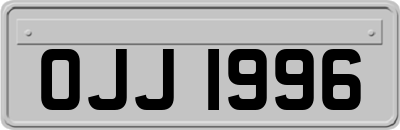 OJJ1996