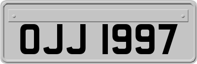 OJJ1997
