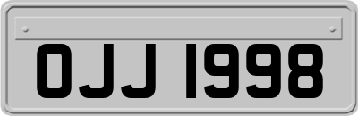 OJJ1998