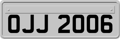 OJJ2006