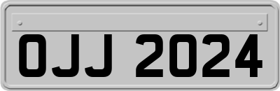 OJJ2024