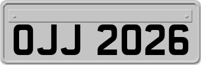 OJJ2026
