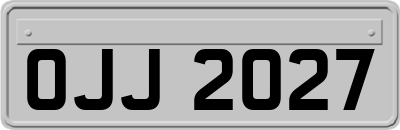 OJJ2027