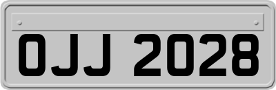 OJJ2028