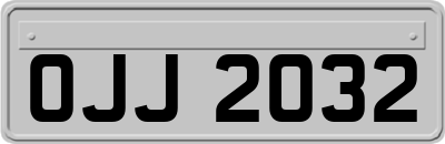 OJJ2032