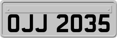 OJJ2035
