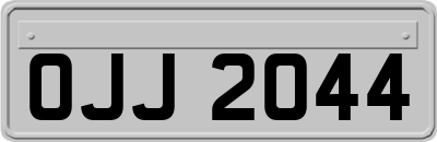 OJJ2044
