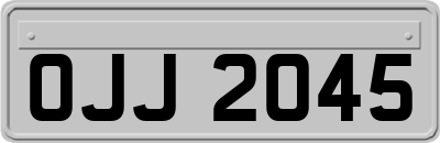 OJJ2045