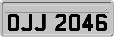 OJJ2046