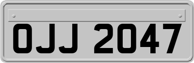 OJJ2047
