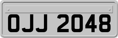 OJJ2048