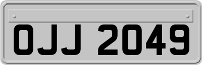 OJJ2049