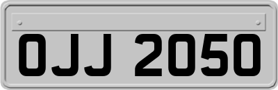 OJJ2050
