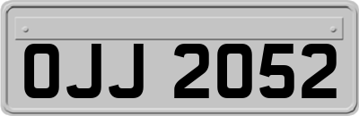OJJ2052