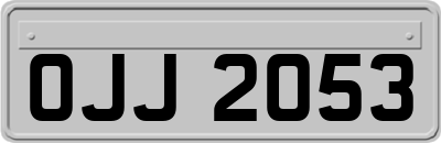 OJJ2053